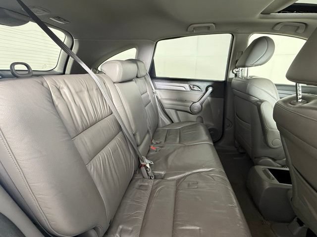 Used 2009 Honda CR-V EX-L image 26