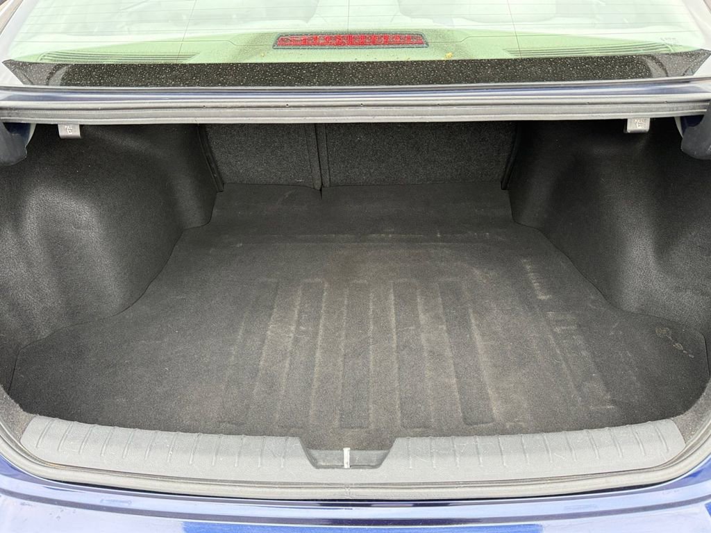 Used 2016 Kia Optima LX image 13