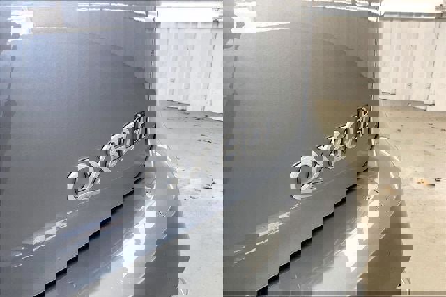 Certified 2025 INFINITI QX80 Sensory AWD/4WD image 9