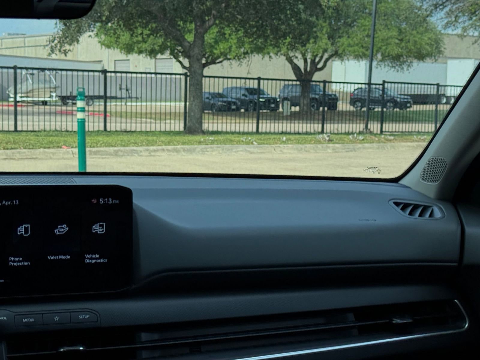 Used 2025 Kia K4 LXS image 37