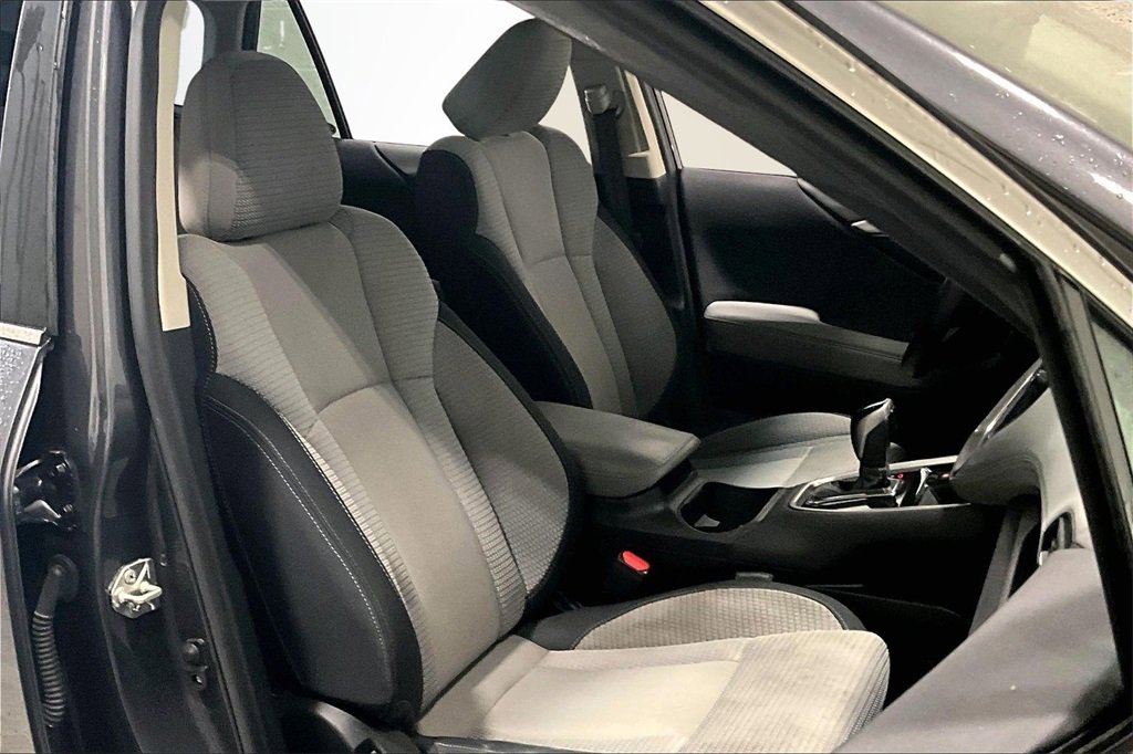 Used 2020 Subaru Outback Premium w/ Popular Package #1 image 28