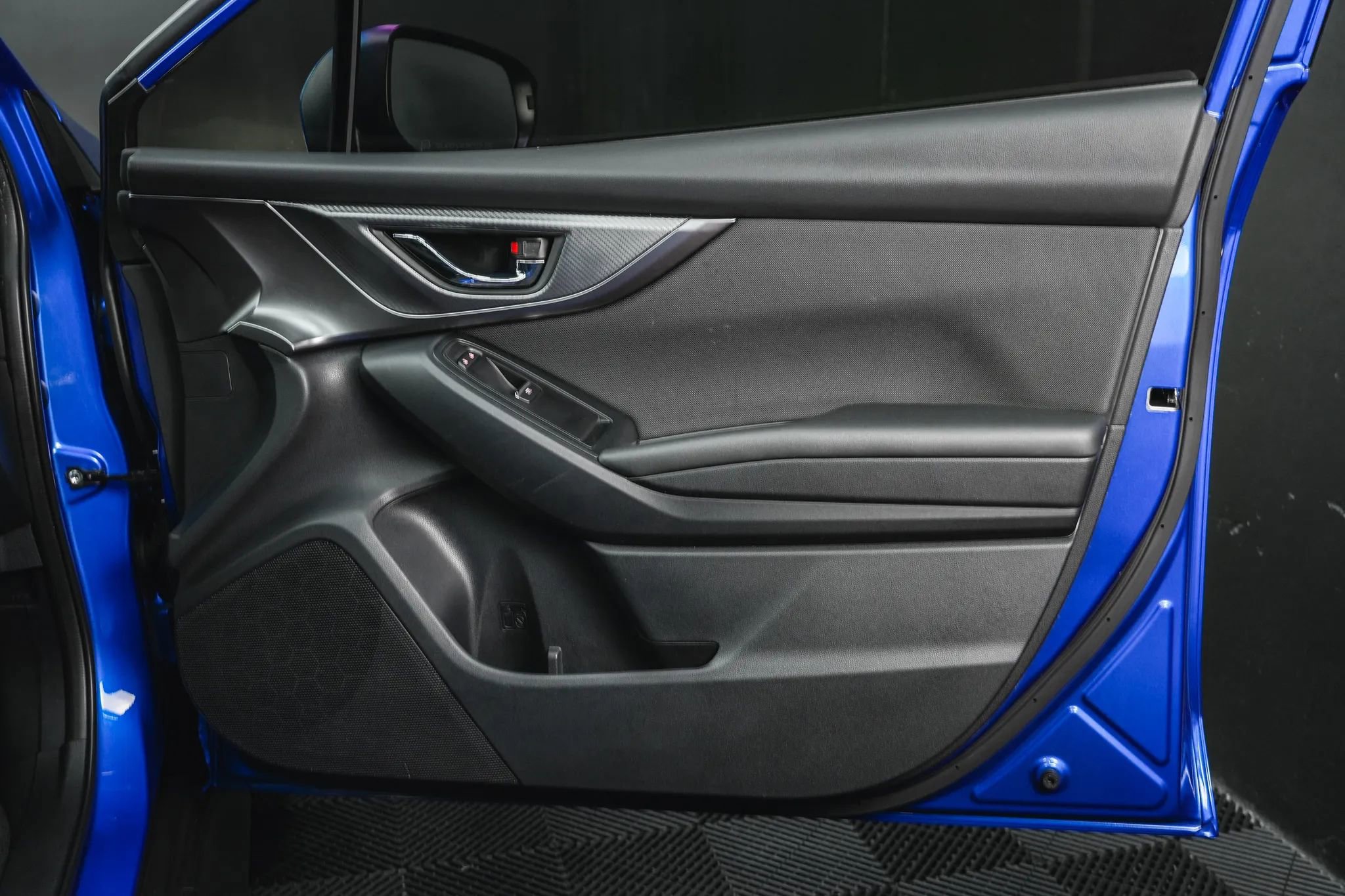 Used 2023 Subaru WRX Premium image 52