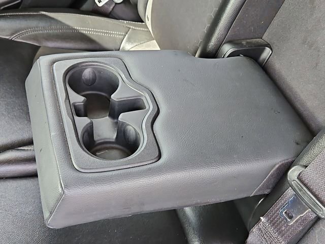 Used 2020 Jeep Compass Altitude image 41