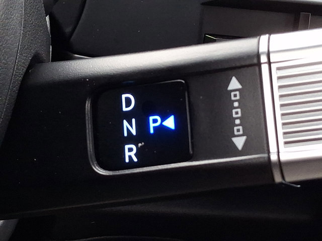 New 2026 Hyundai Santa Fe Calligraphy image 12