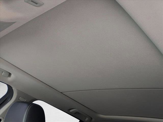 Used 2016 BMW X3 xDrive28i image 15