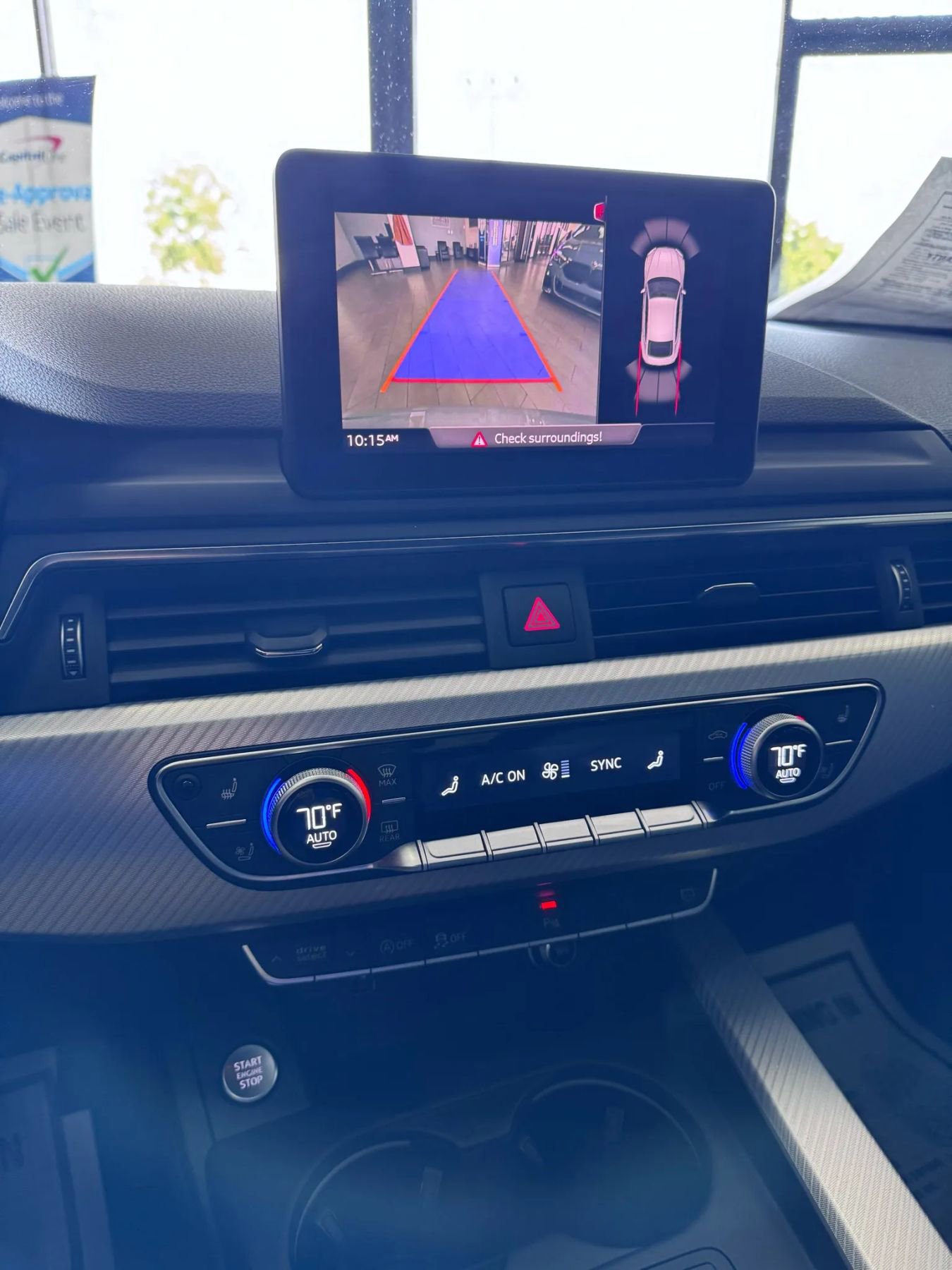 Used 2018 Audi A5 2.0T Premium Plus w/ Premium Plus image 30