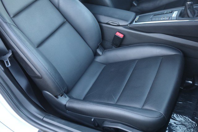 Used 2014 Porsche Cayman S RWD image 45