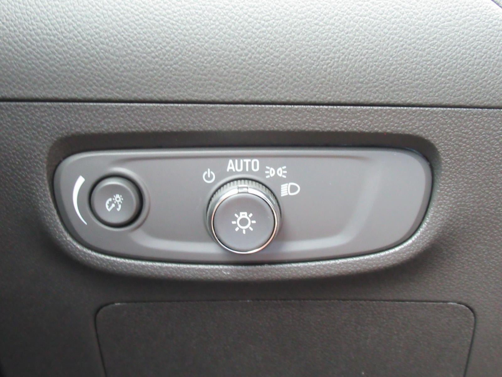 New 2026 Buick Encore GX Preferred w/ Comfort Package FWD image 22