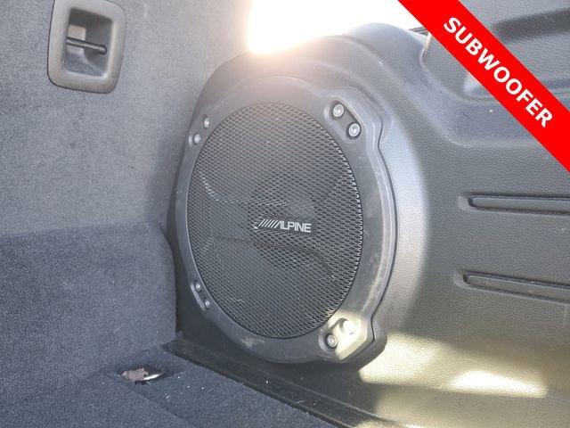 Used 2022 Jeep Wrangler Unlimited Sahara image 31