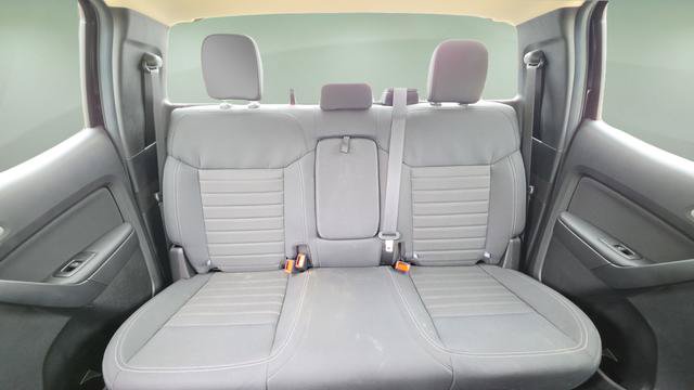 Used 2023 Ford Ranger XLT AWD/4WD image 54
