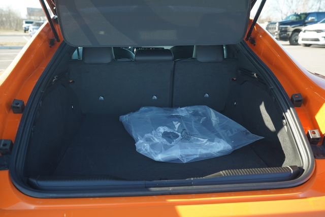 New 2026 Dodge Charger Scat Pack image 15