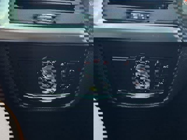 Used 2023 BMW X3 sDrive30i w/ M Sport Package image 22