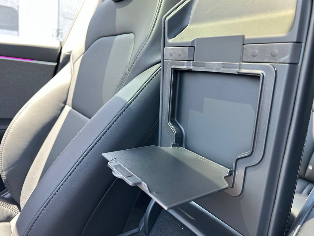Used 2024 Tesla Model 3 Standard Range RWD image 28