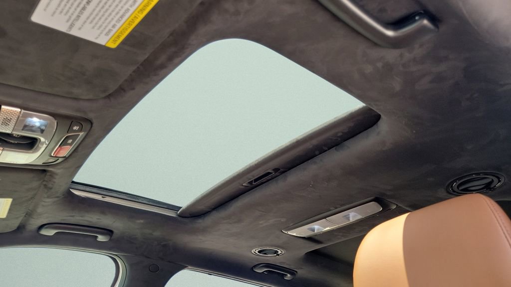 Used 2024 Kia Telluride SX Prestige X-Pro image 20