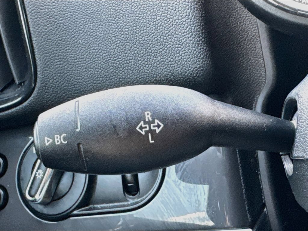 Used 2019 MINI Cooper Countryman S AWD/4WD image 12