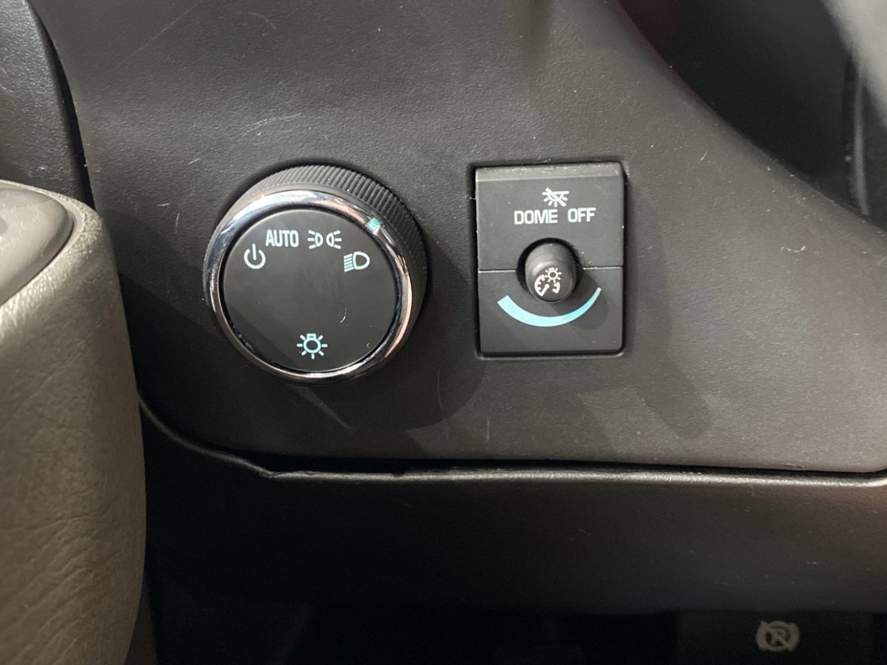 Used 2022 GMC Savana 2500 image 12