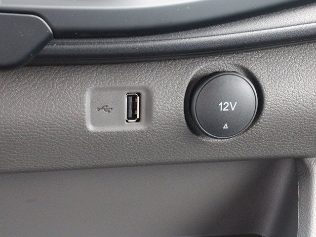 New 2024 Ford Transit 150 Low Roof w/ Exterior Upgrade Package image 23