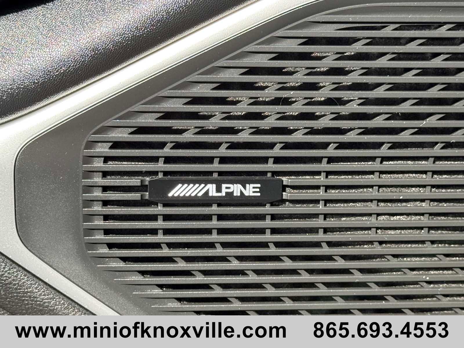 Used 2022 Jeep Wagoneer Series III image 13