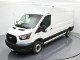 New 2026 Ford Transit 250 148 Medium Roof w/ Load Area Protection Package image 26
