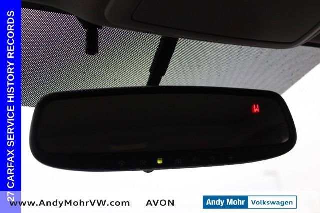 Used 2015 Subaru Forester 2.5i Limited w/ Popular Package #2 image 40