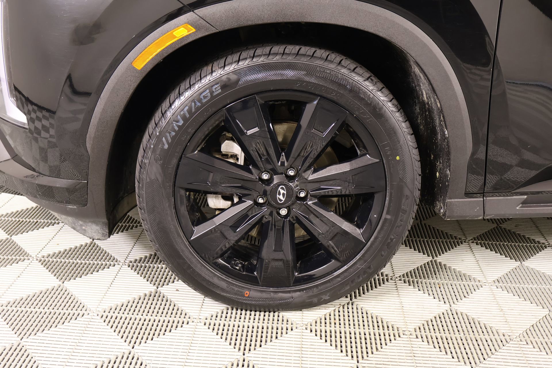 Used 2023 Hyundai Palisade XRT image 20