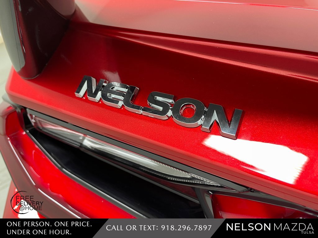 Used 2023 Chevrolet Corvette Stingray Preferred Cpe w/ Z51 Performance Package image 16