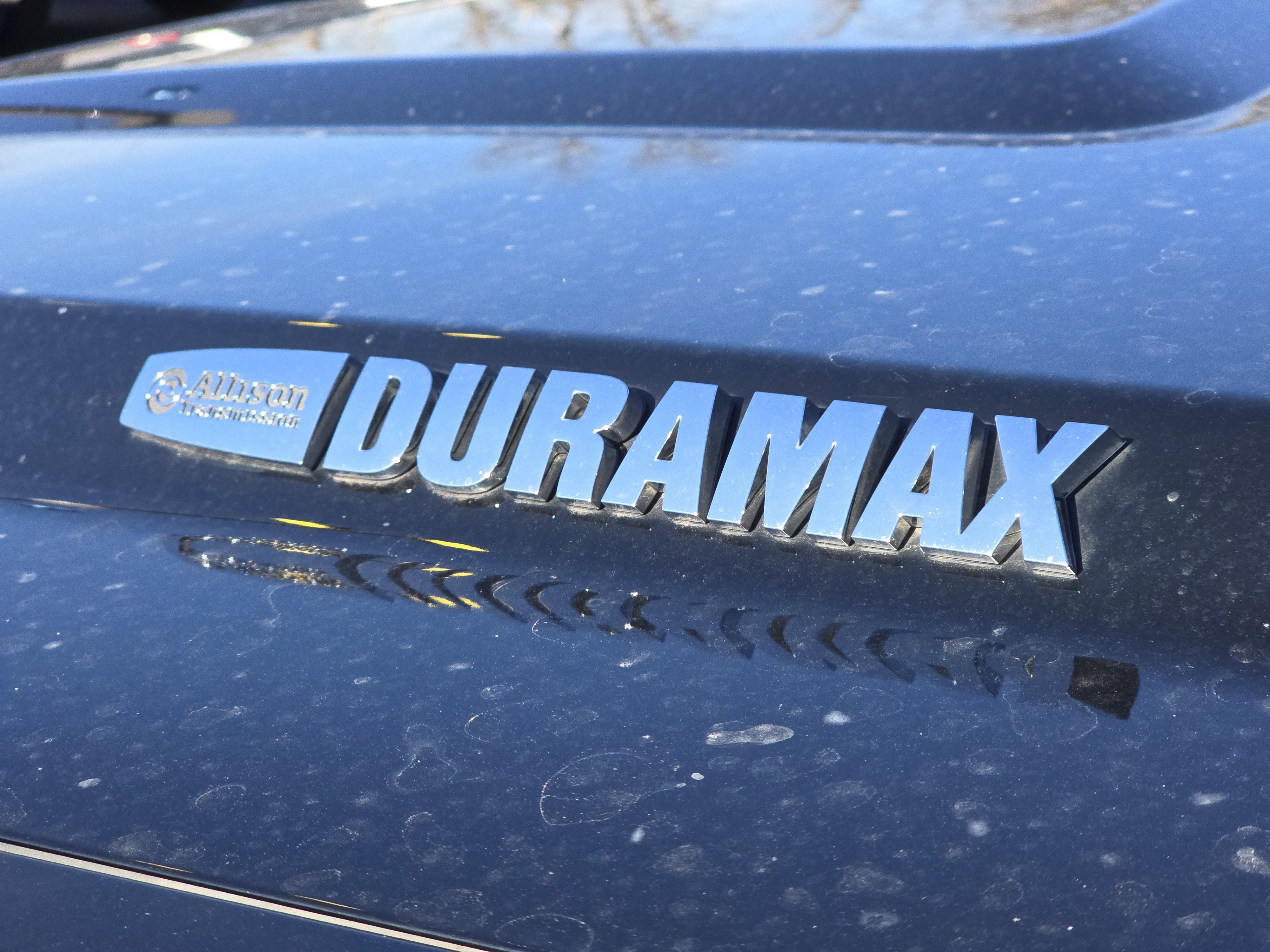 Used 2018 GMC Sierra 2500 4x4 Crew Cab w/ Sierra Convenience Package image 18