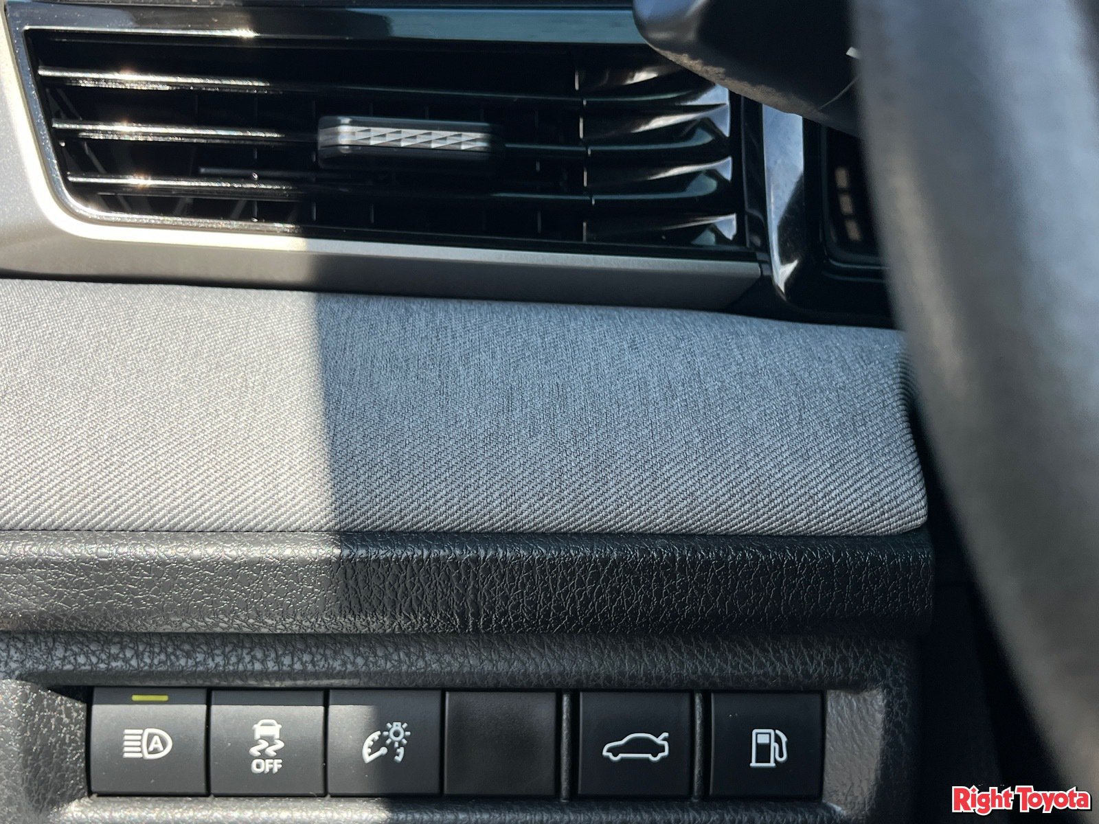 Certified 2025 Toyota Camry LE FWD image 32