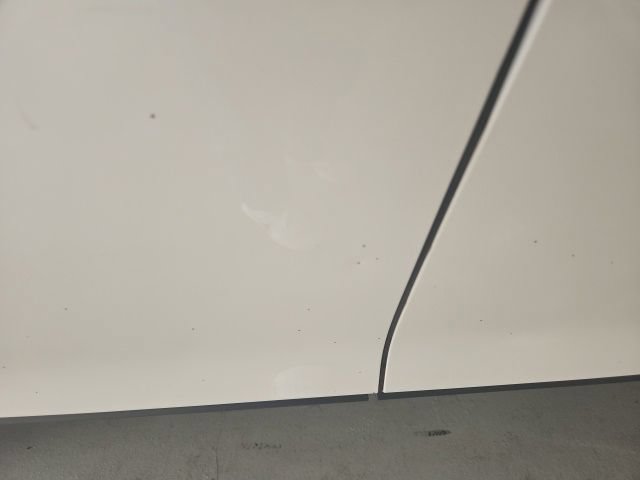 Used 2019 Honda Ridgeline RTL-E image 6