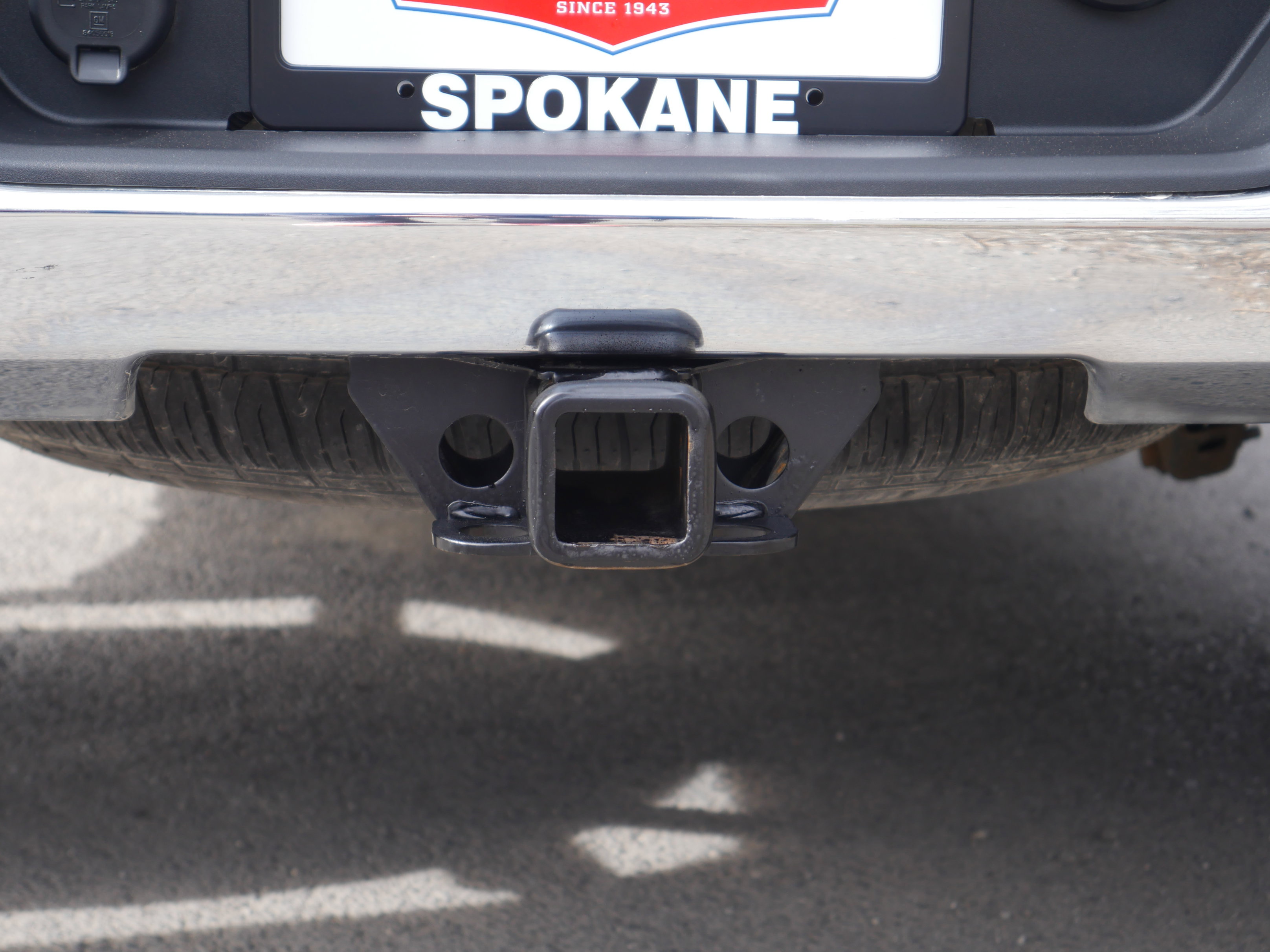 Used 2022 GMC Sierra 1500 SLT image 24