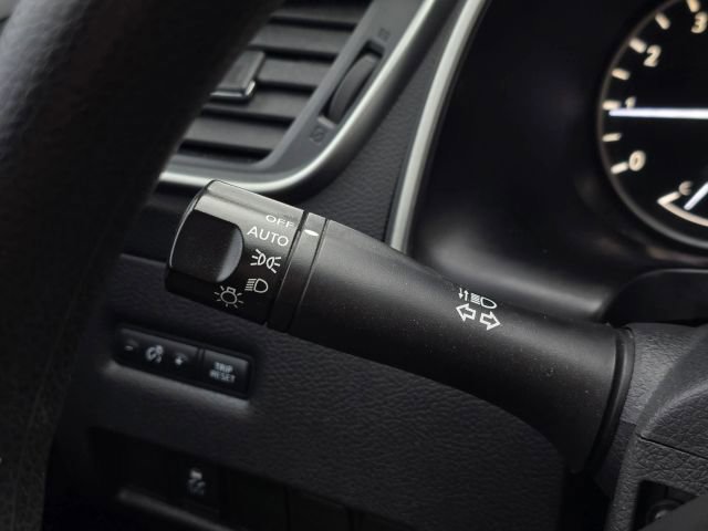 Used 2019 Nissan Murano S w/ Cargo Package image 29