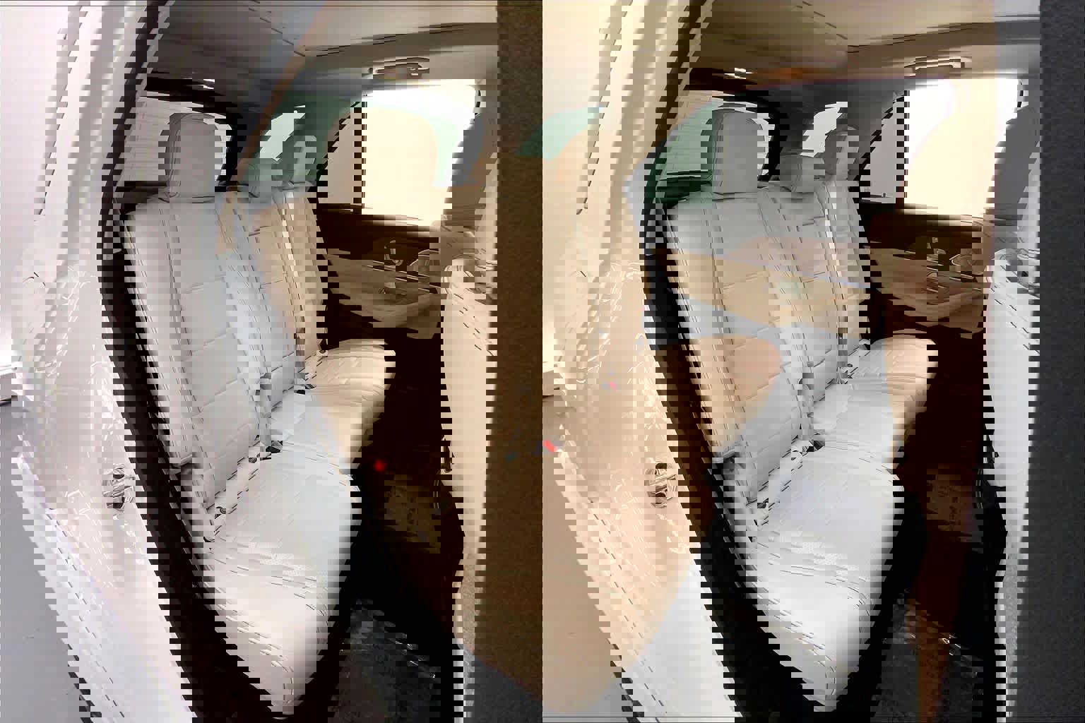 Certified 2022 Mercedes-Benz GLE 350 4MATIC image 13