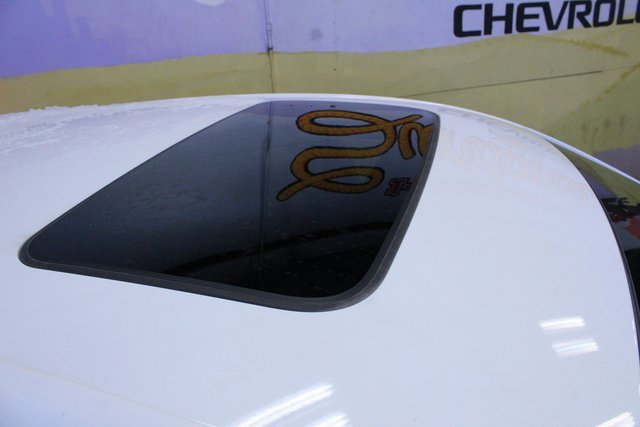 Used 2025 Buick Envista Sport Touring image 5