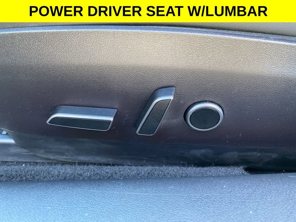 Used 2023 Tesla Model 3 Standard Range image 10