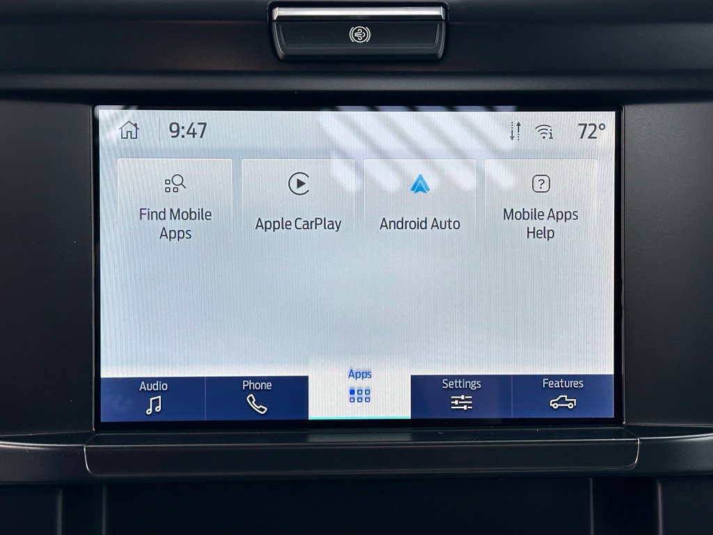 New 2026 Ford F550 4x4 Regular Cab Super Duty image 16