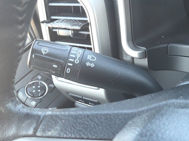 Used 2020 Ford F350 Lariat AWD/4WD image 47