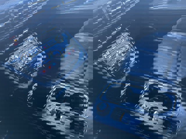 Used 2022 Lincoln Corsair AWD w/ Premium Package image 36