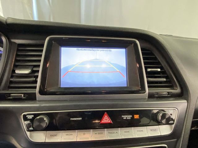 Used 2019 Hyundai Sonata SE image 15