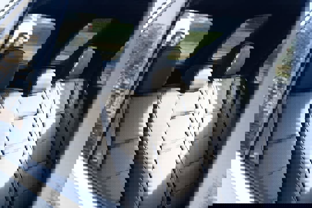 New 2026 Mercedes-Benz GLE 350 4MATIC image 18