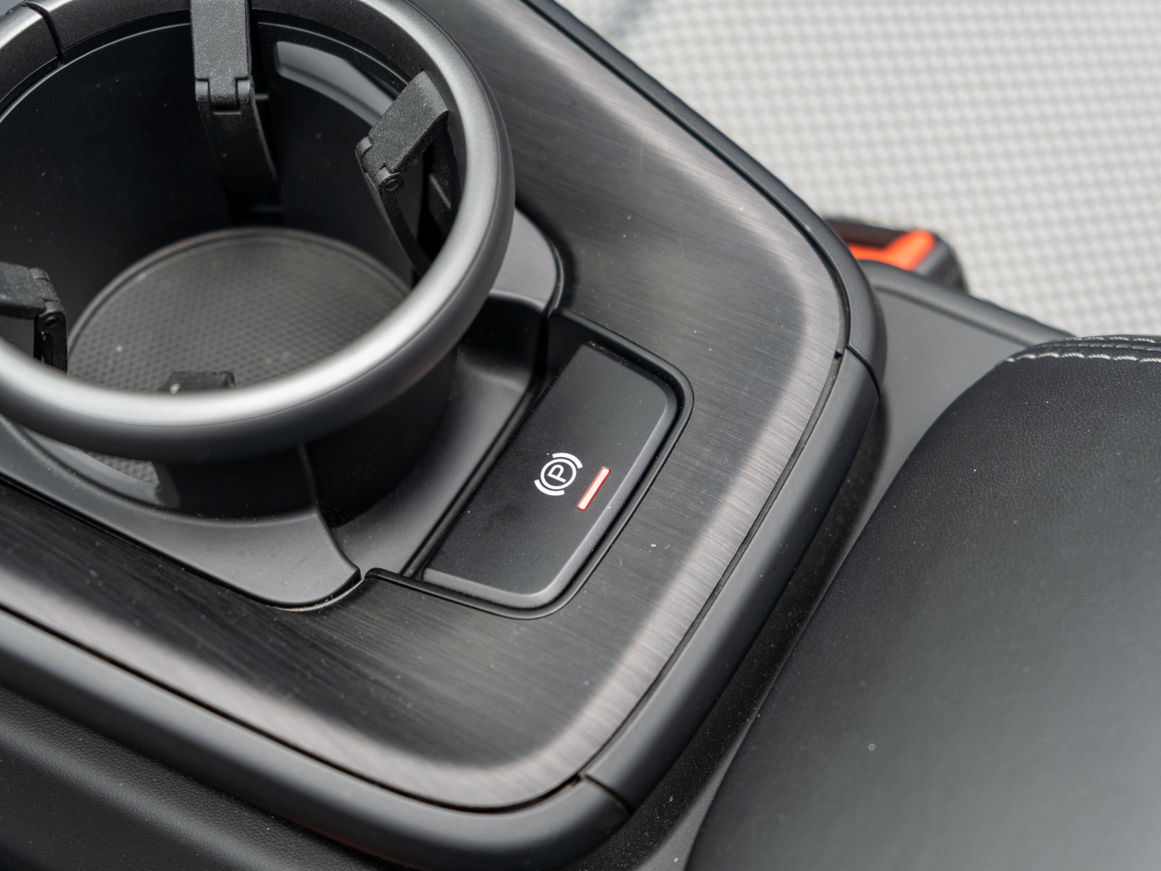 Certified 2022 Porsche 911 Targa 4 GTS AWD/4WD image 45