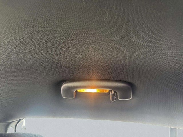 Used 2021 Dodge Charger Scat Pack image 38