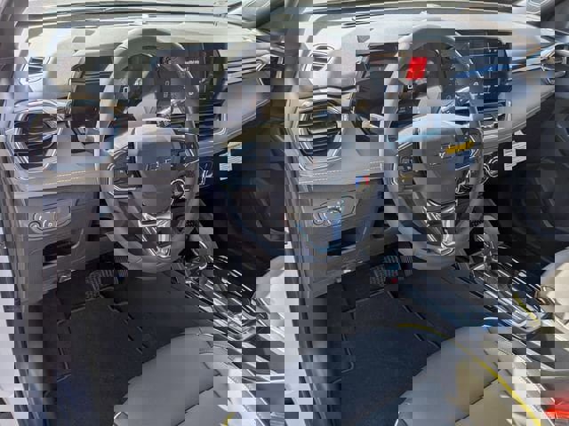 New 2026 Chevrolet TrailBlazer ACTIV image 16