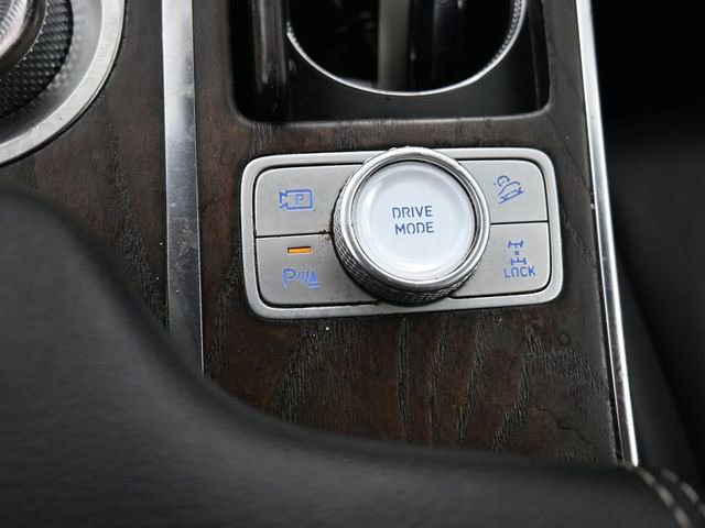 Used 2024 Genesis GV80 2.5T image 27