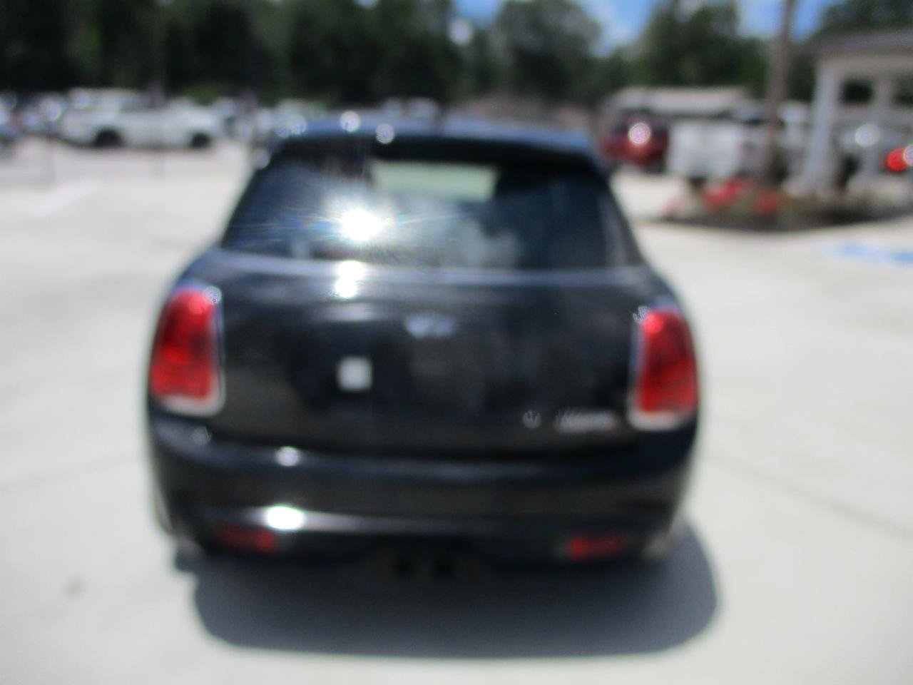 Used 2016 MINI Cooper S FWD image 26