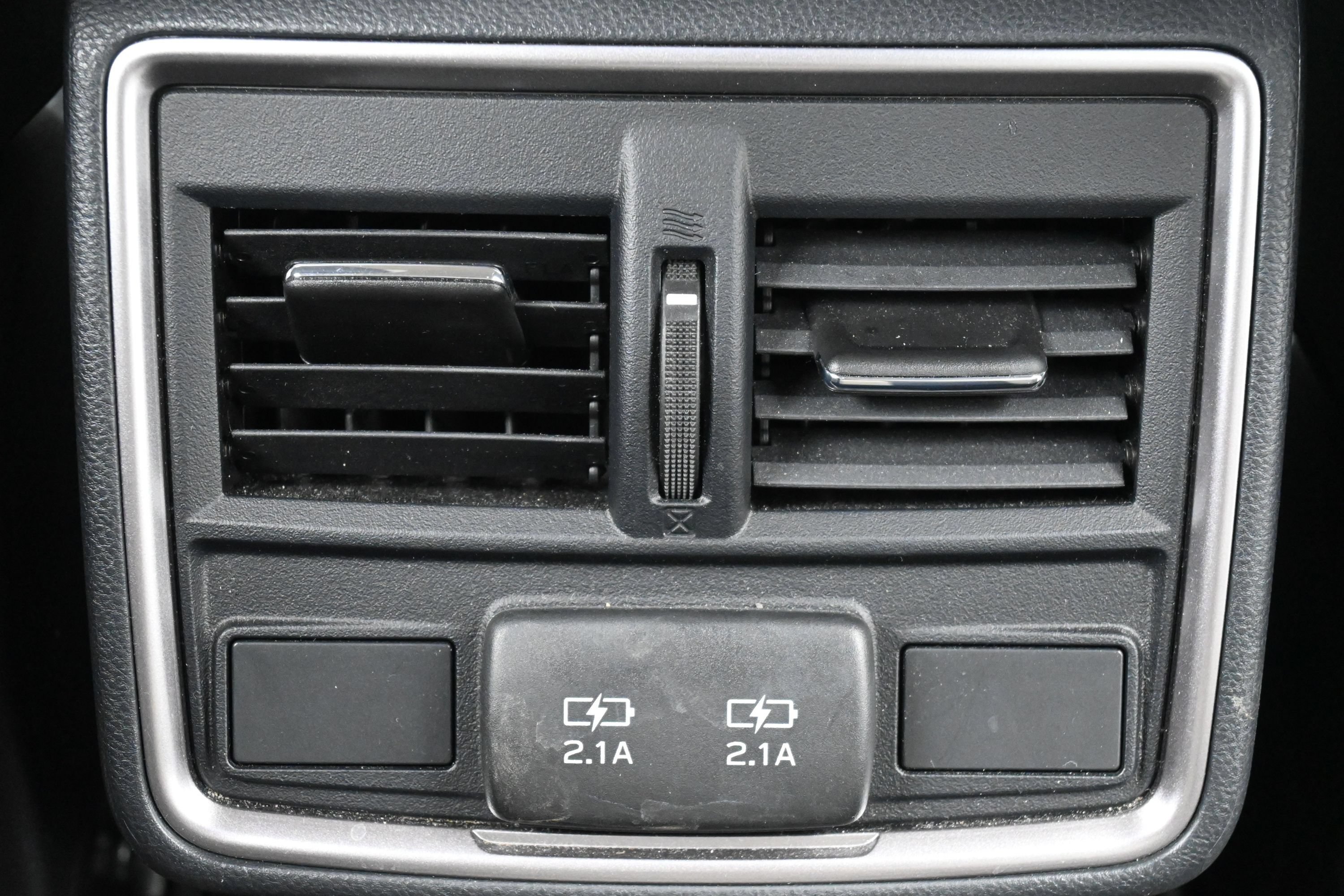 Used 2022 Subaru Forester Limited AWD/4WD image 22