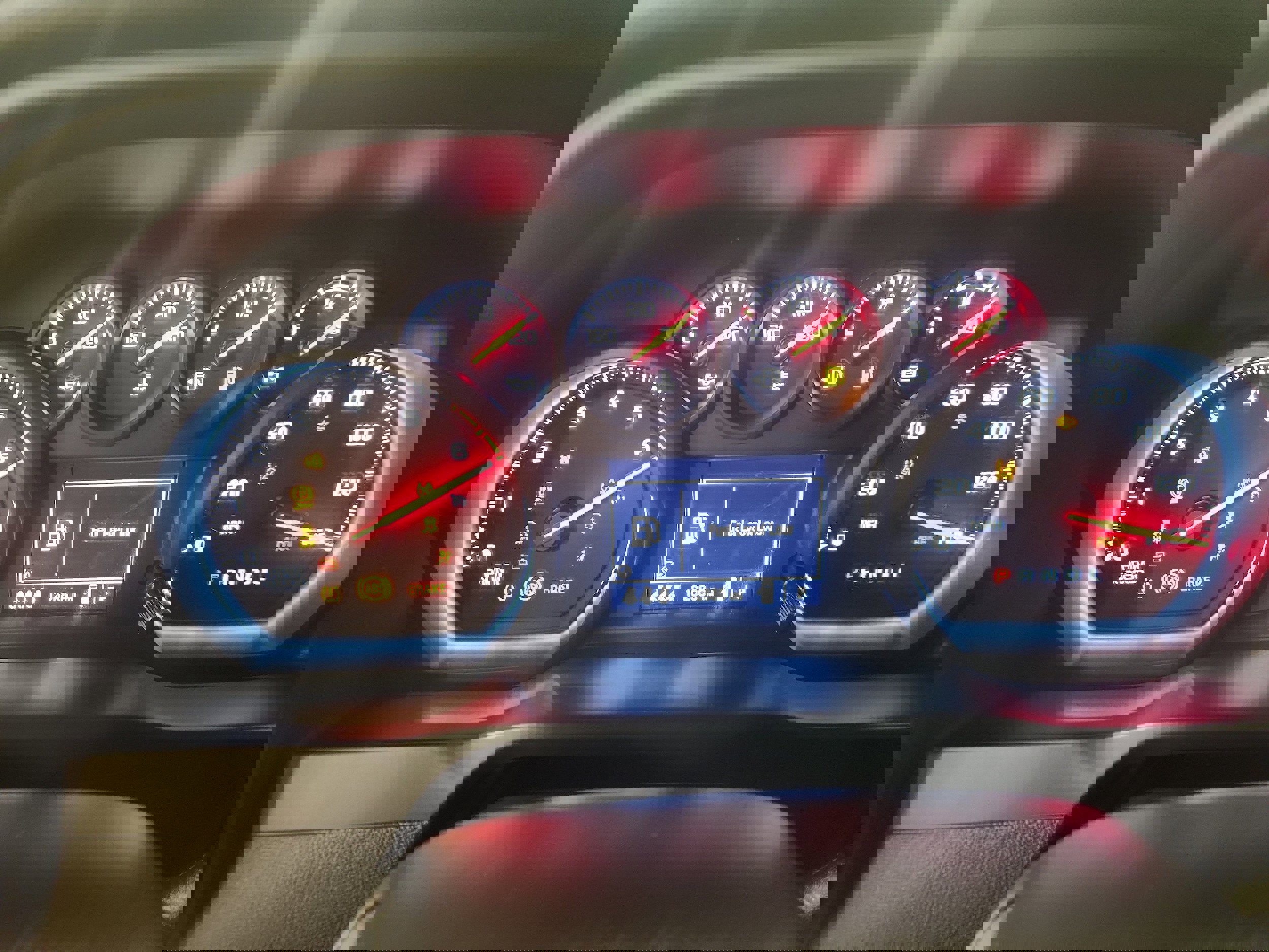 Used 2024 Chevrolet Silverado 2500 Custom w/ Custom Convenience Package image 16