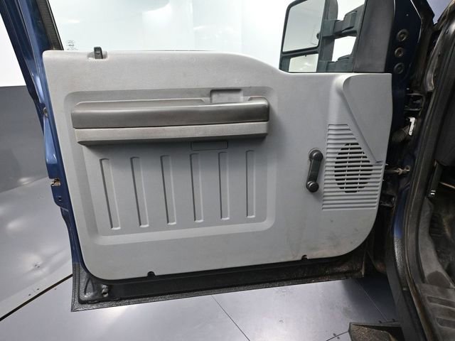 Used 2014 Ford F250 XL image 16