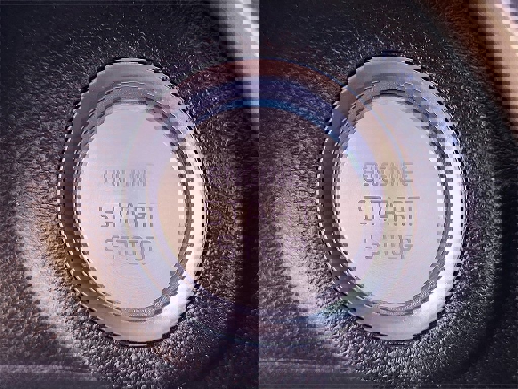 Used 2023 Kia Telluride EX X-Line image 30