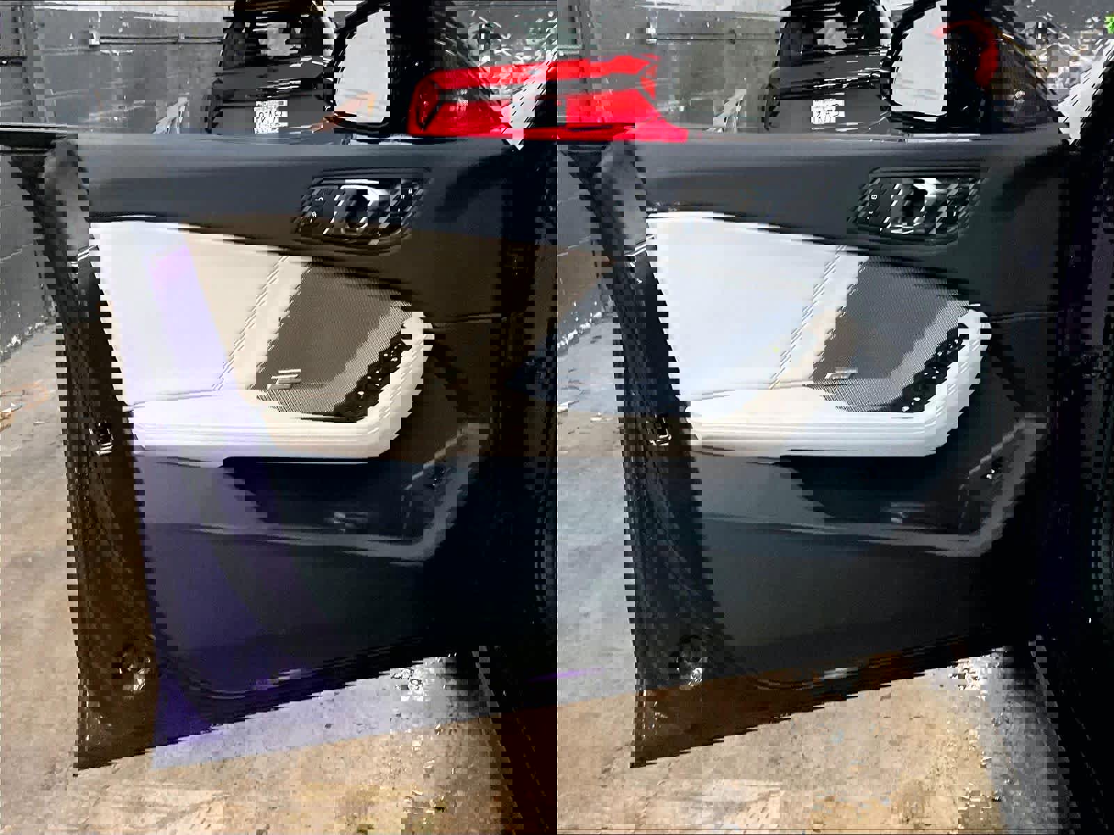 Certified 2025 BMW M235i xDrive w/ Premium Package image 24