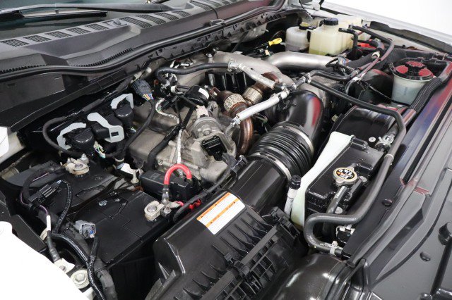 Used 2022 Ford F250 XLT AWD/4WD image 77